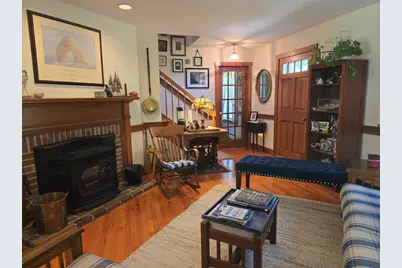 32 Old Fairgrounds Road, Readfield, ME 04355 - Photo 47