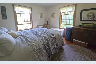 32 Old Fairgrounds Road, Readfield, ME 04355 - Photo 57