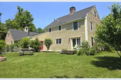 32 Old Fairgrounds Road, Readfield, ME 04355 - Photo 7