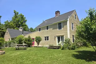 32 Old Fairgrounds Rd, Readfield, ME 04355 - Photo 7