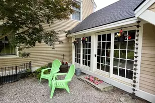 32 Old Fairgrounds Rd, Readfield, ME 04355 - Photo 75