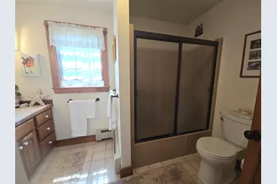 32 Old Fairgrounds Road, Readfield, ME 04355 - Photo 69