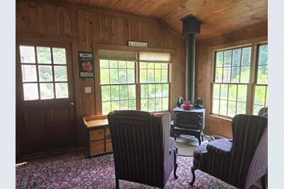 32 Old Fairgrounds Road, Readfield, ME 04355 - Photo 49