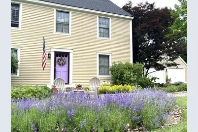 32 Old Fairgrounds Road, Readfield, ME 04355 - Photo 87