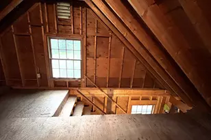 32 Old Fairgrounds Rd, Readfield, ME 04355 - Photo 53