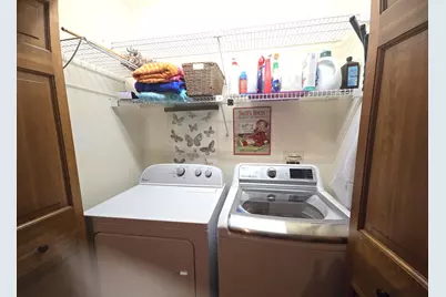 32 Old Fairgrounds Road, Readfield, ME 04355 - Photo 71