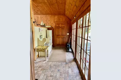 32 Old Fairgrounds Road, Readfield, ME 04355 - Photo 19
