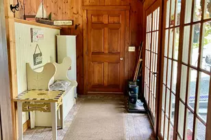 32 Old Fairgrounds Rd, Readfield, ME 04355 - Photo 19