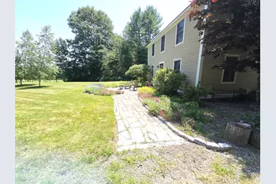 32 Old Fairgrounds Road, Readfield, ME 04355 - Photo 23