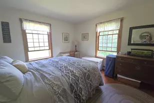 32 Old Fairgrounds Rd, Readfield, ME 04355 - Photo 63