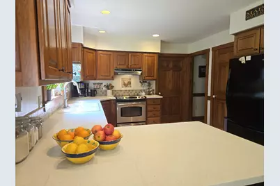 32 Old Fairgrounds Road, Readfield, ME 04355 - Photo 37