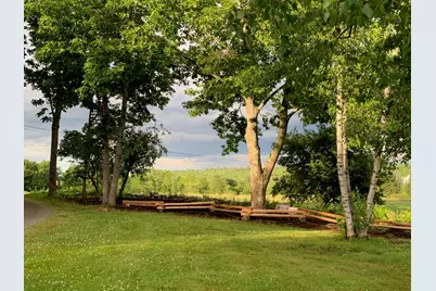 32 Old Fairgrounds Road, Readfield, ME 04355 - Photo 23