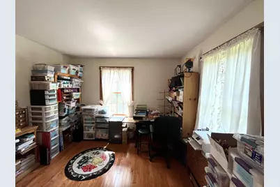 32 Old Fairgrounds Road, Readfield, ME 04355 - Photo 67
