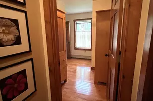 32 Old Fairgrounds Rd, Readfield, ME 04355 - Photo 35