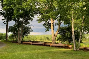 32 Old Fairgrounds Rd, Readfield, ME 04355 - Photo 63