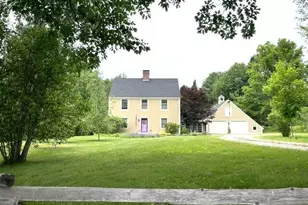 32 Old Fairgrounds Rd, Readfield, ME 04355 - Photo 81
