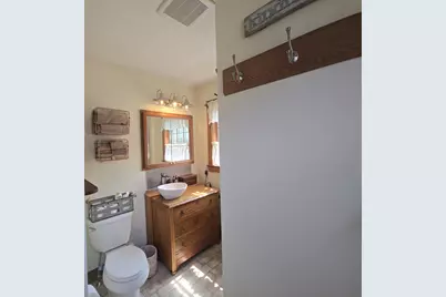 32 Old Fairgrounds Road, Readfield, ME 04355 - Photo 57