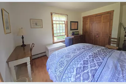 32 Old Fairgrounds Road, Readfield, ME 04355 - Photo 65