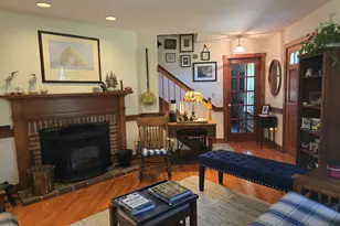 32 Old Fairgrounds Rd, Readfield, ME 04355 - Photo 53