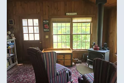32 Old Fairgrounds Road, Readfield, ME 04355 - Photo 31