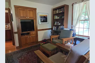 32 Old Fairgrounds Road, Readfield, ME 04355 - Photo 45