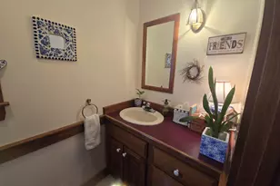 32 Old Fairgrounds Rd, Readfield, ME 04355 - Photo 27