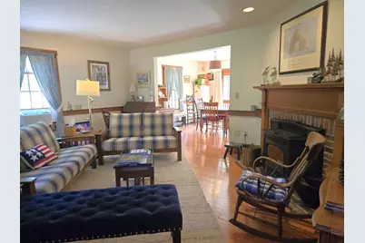 32 Old Fairgrounds Road, Readfield, ME 04355 - Photo 45