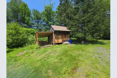 32 Old Fairgrounds Road, Readfield, ME 04355 - Photo 19