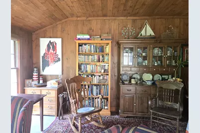 32 Old Fairgrounds Road, Readfield, ME 04355 - Photo 51