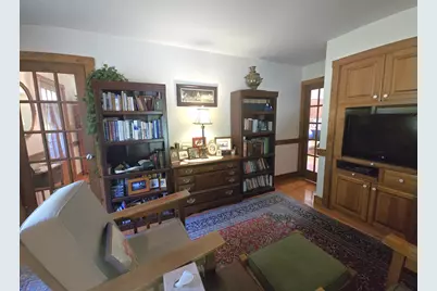 32 Old Fairgrounds Road, Readfield, ME 04355 - Photo 49