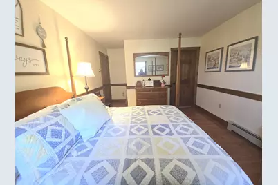 32 Old Fairgrounds Road, Readfield, ME 04355 - Photo 55