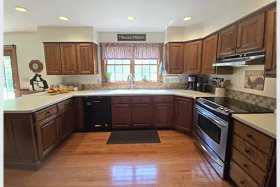 32 Old Fairgrounds Road, Readfield, ME 04355 - Photo 33