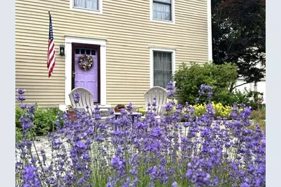 32 Old Fairgrounds Road, Readfield, ME 04355 - Photo 97
