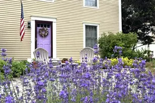 32 Old Fairgrounds Rd, Readfield, ME 04355 - Photo 97