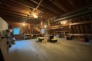 32 Old Fairgrounds Rd, Readfield, ME 04355 - Photo 51