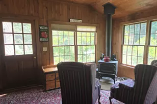 32 Old Fairgrounds Rd, Readfield, ME 04355 - Photo 23