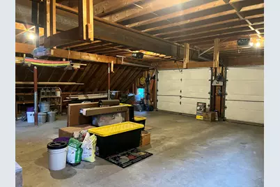 32 Old Fairgrounds Road, Readfield, ME 04355 - Photo 41