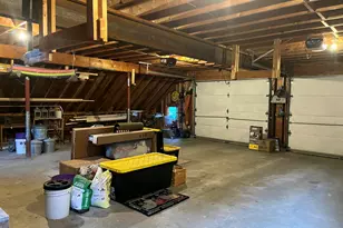 32 Old Fairgrounds Rd, Readfield, ME 04355 - Photo 41