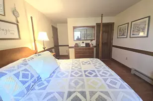 32 Old Fairgrounds Rd, Readfield, ME 04355 - Photo 29