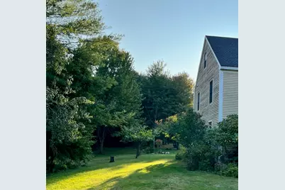 32 Old Fairgrounds Road, Readfield, ME 04355 - Photo 5