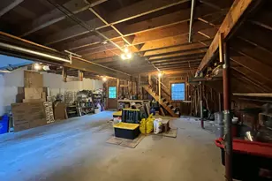 32 Old Fairgrounds Rd, Readfield, ME 04355 - Photo 49
