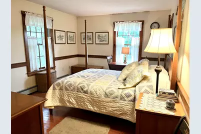 32 Old Fairgrounds Road, Readfield, ME 04355 - Photo 23