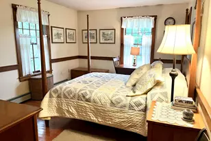32 Old Fairgrounds Rd, Readfield, ME 04355 - Photo 23