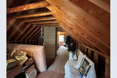 32 Old Fairgrounds Road, Readfield, ME 04355 - Photo 73