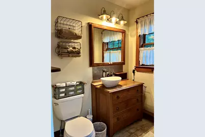 32 Old Fairgrounds Road, Readfield, ME 04355 - Photo 27