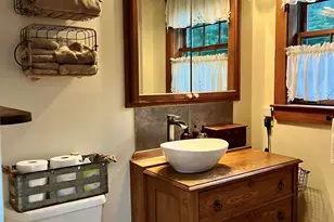32 Old Fairgrounds Rd, Readfield, ME 04355 - Photo 27