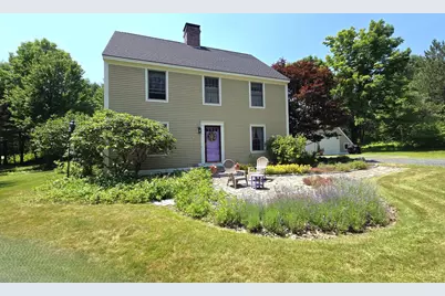 32 Old Fairgrounds Road, Readfield, ME 04355 - Photo 3