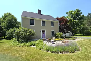 32 Old Fairgrounds Rd, Readfield, ME 04355 - Photo 3