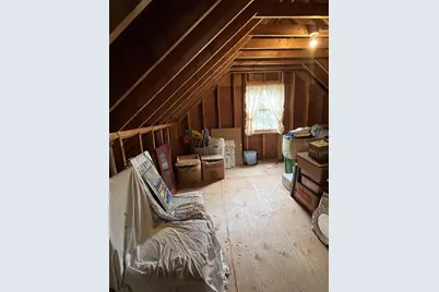 32 Old Fairgrounds Road, Readfield, ME 04355 - Photo 39