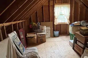32 Old Fairgrounds Rd, Readfield, ME 04355 - Photo 39
